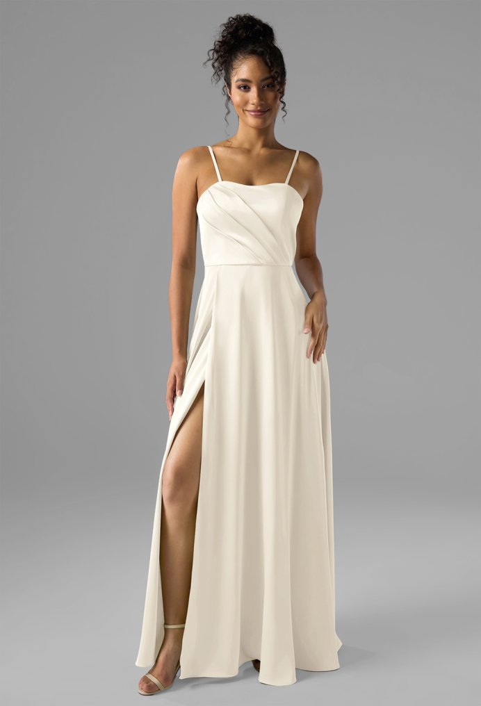 AW Rhiannon Dress
